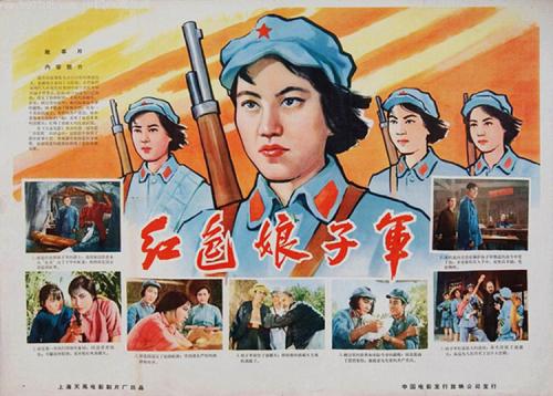 台湾国立阳明大学文凭毕业证买个多少钱